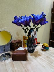 -小颜秘家·韩国整骨