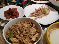 -大鸭梨(天通西苑店)