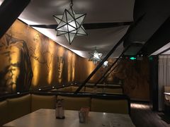 -绿茵阁(体育西分店)