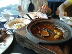 -上海小南国(正大店)