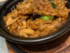 -成事园(兰溪店)