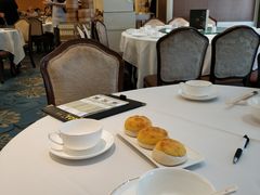 -翠园(铜锣湾广场店)