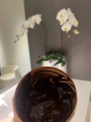 -in BEAUTY法国原液之谜