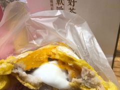 -奈雪的茶(漫广场店)