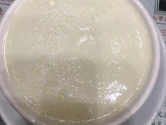 -义顺牛奶公司(新马路老店)