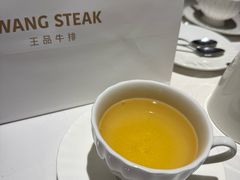 -王品牛排(珠海富华里店)