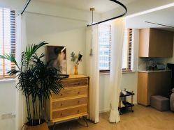 -Meet Nail 美睫·美甲