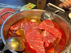 -吴记鲜定味