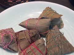 -阿五黄河大鲤鱼(纬三路店)