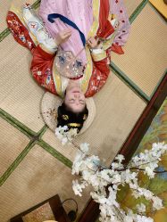-陈攻馆·汉服