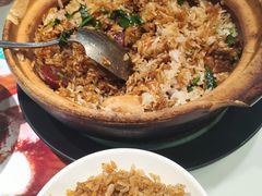 -日昌餐馆(Mini西点茂店)
