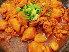 -庐州太太(鼓楼店)
