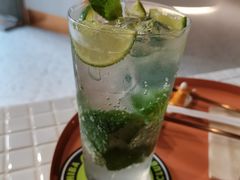 -柴务处·柴犬主题狗咖