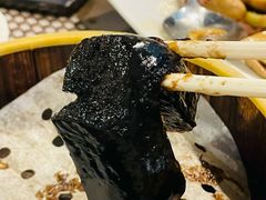 -顺德新世界酒店·华美轩餐厅