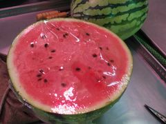 -四季水果蔬菜园(闽江路店)