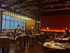 -蝴蝶里·粤菜·点心(滨江龙湖店)