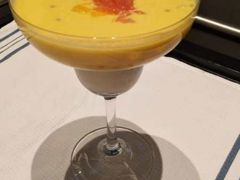 -丽晶轩中餐厅(重庆丽晶酒店)