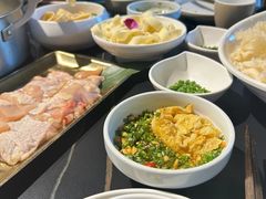 -打酱友•斑鱼海鲜粥火锅(吴桥店)