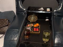 -陆琴脚艺·足浴·SPA(夫子庙店)