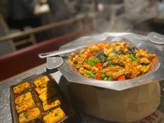 -蛙小侠(珠海华发商都店)