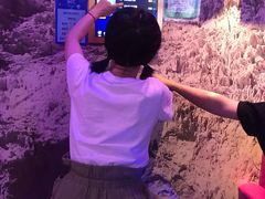 -歌友汇KTV(大悦城11层店)
