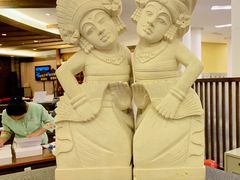 -厦门日月谷温泉渡假村