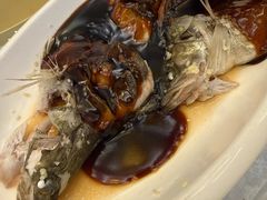 -浙江宾馆·花园餐厅·自助餐厅·茶吧