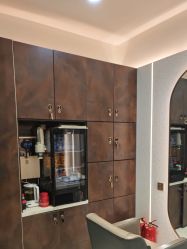 -LJOY丽锦造型·烫发染发