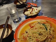 -馬伍旺川菜(江北虹悦城店)
