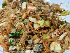 -食来运转平潭小吃(平潭店)