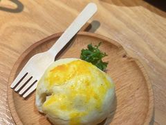 -一朵菌·野生菌探索家火锅(南亚店)