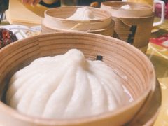 -狗不理(塘沽店)
