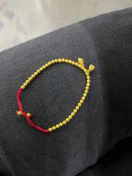 -恒孚银楼(联丰广场店)