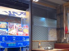 -船梆煮•蒸汽海鲜·生腌干蒸(五四广场店)