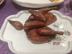 -惠食佳·朱雀(东方商厦店)