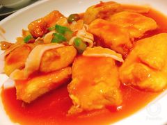 -春暖花开(西溪店)