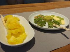 -苗品记茶馆(时代天街D馆店)