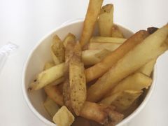 -艾薯夫妇Aysh(福田星河COCOPark店)