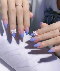 -悦指间美甲美睫