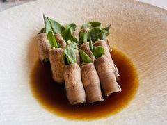 -三利音·东方司宴(外滩店)