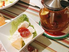 -米兰西点(辽阳店)