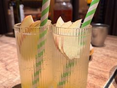 -耶里夏丽·丝路新疆菜·清真食品(徐家汇臻选店)