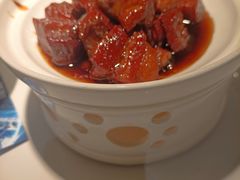 -田婆婆的菜(友谊阳光城店)