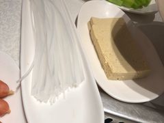 -巴奴毛肚火锅(六天地店)