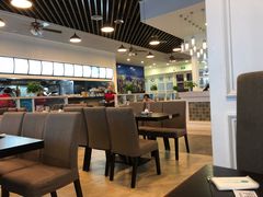 -添运来(茶园奥园广场店)