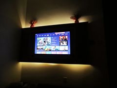 -水秀坊·足道 SPA 按摩(巨鹿路店)