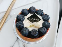 -UNI UNI(环亚凯瑟琳店)