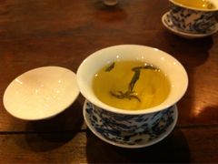-陈云纪念馆
