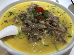 -后宫私房菜(汇客美食娱乐广场店)