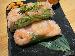 -魏客咖啡(中铁中心店)